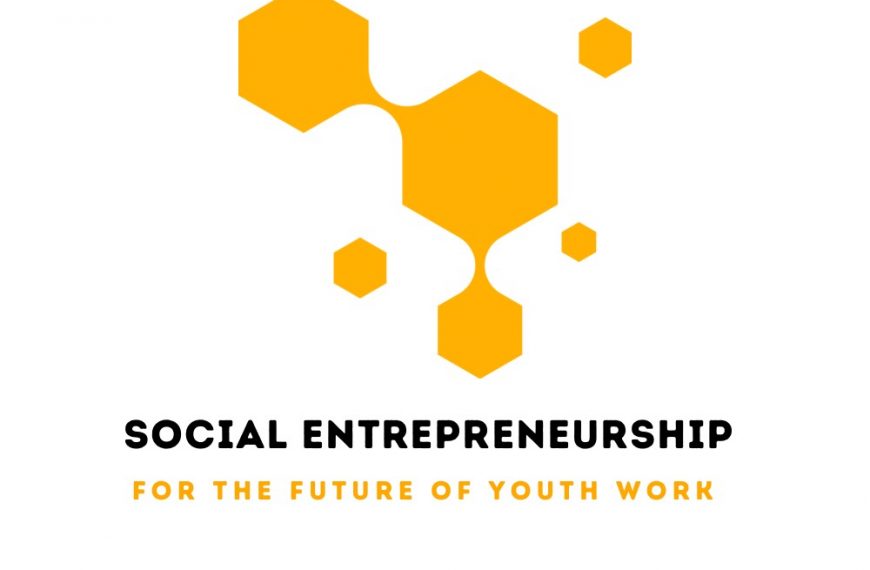 #SEFTFYW: Kick-Off Meeting