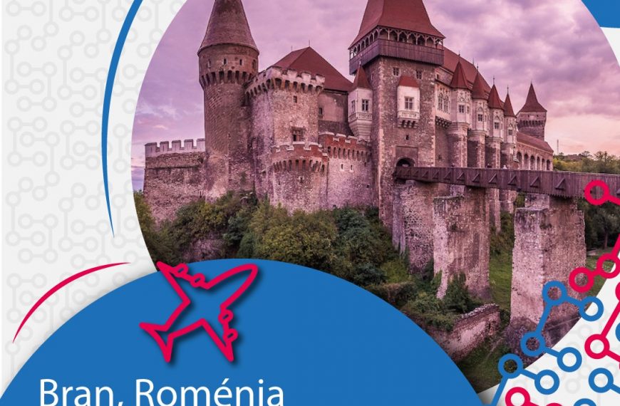 #TheYouthCreativeAcademy – We need you in Romania!