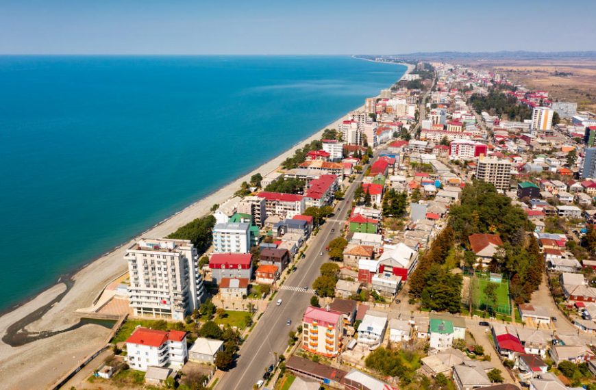 Social and Cultural Puzzle