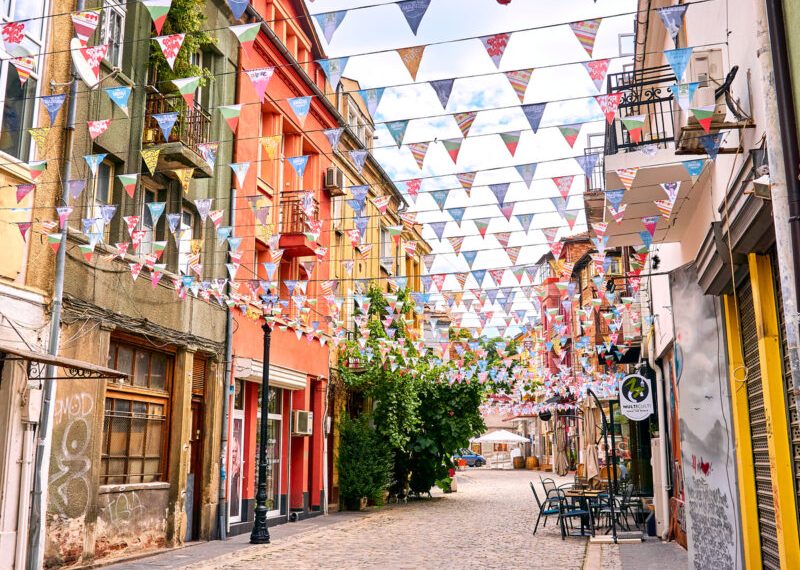 Advice, Tips and Tricks for New Entrepreneurs