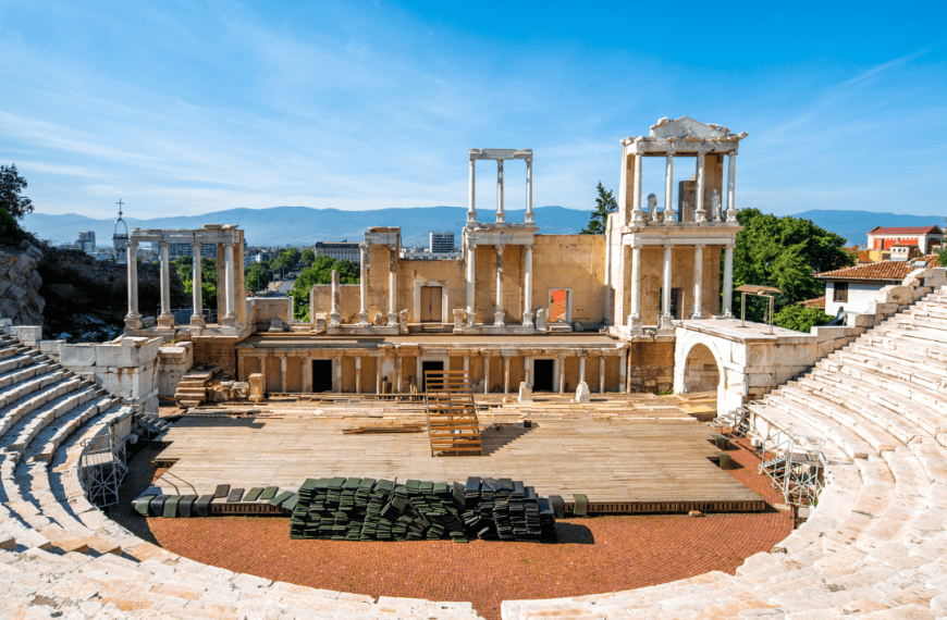 Next Generation of Youth Leaders