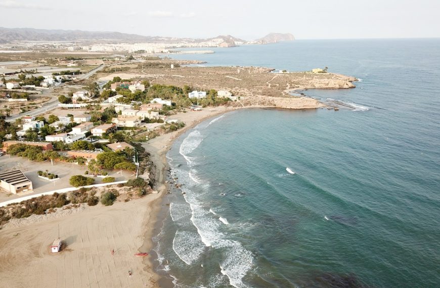 Youth Exchange: Let’s Exchange