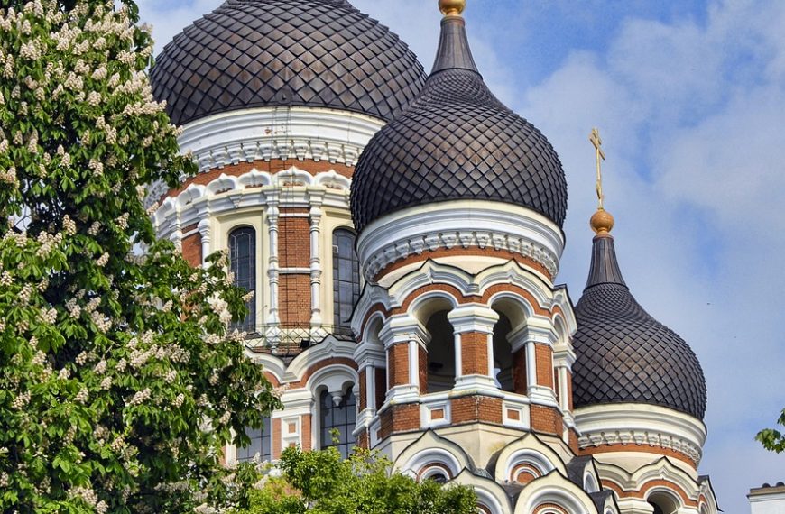 tallinn, estonia, travel-2413294.jpg