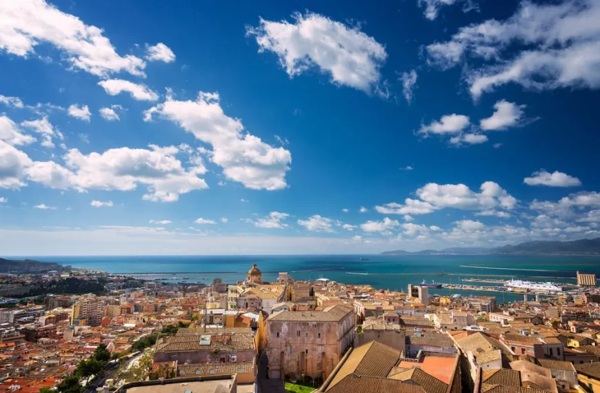 Youth Exchange: Voices Unleashed