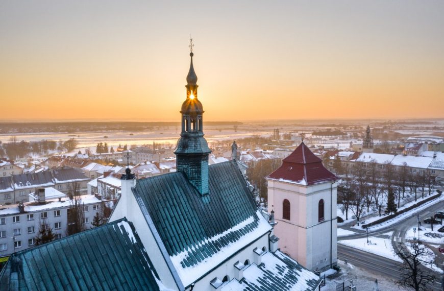 Training Course: Stand Up! Stop Hate!