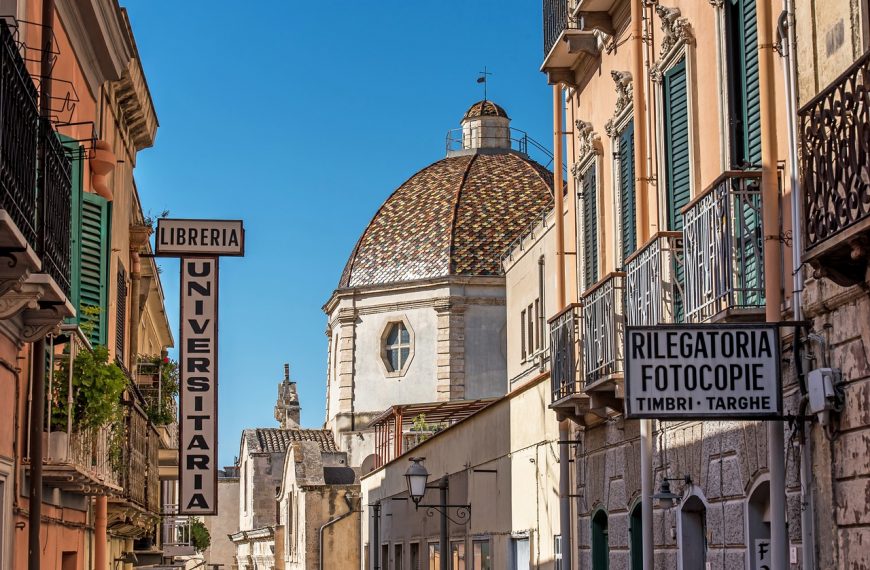 cagliari, sardinia, italy-3690723.jpg