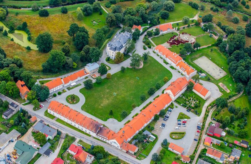 Training Course: Green Democracy