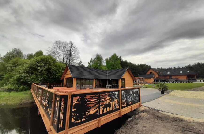 Training Course: Unity