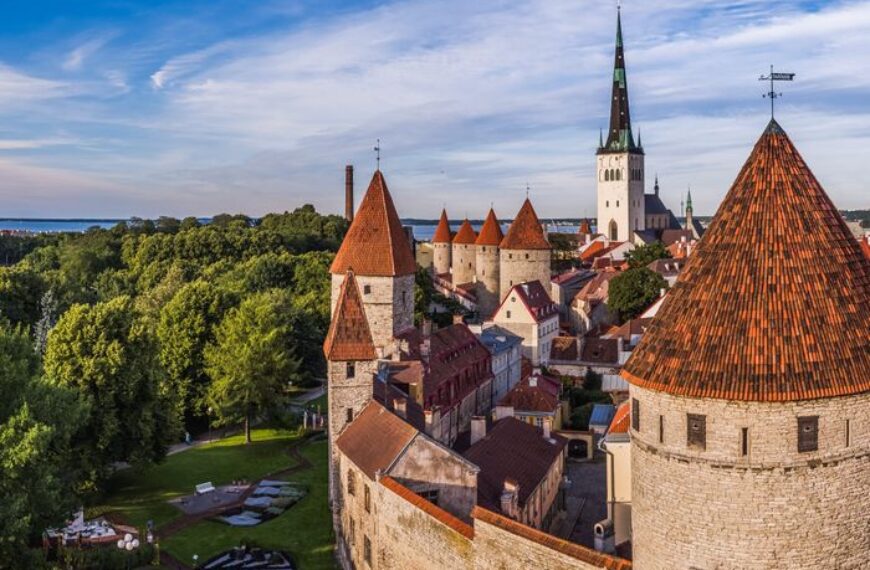 Seminário: A.I. in Action