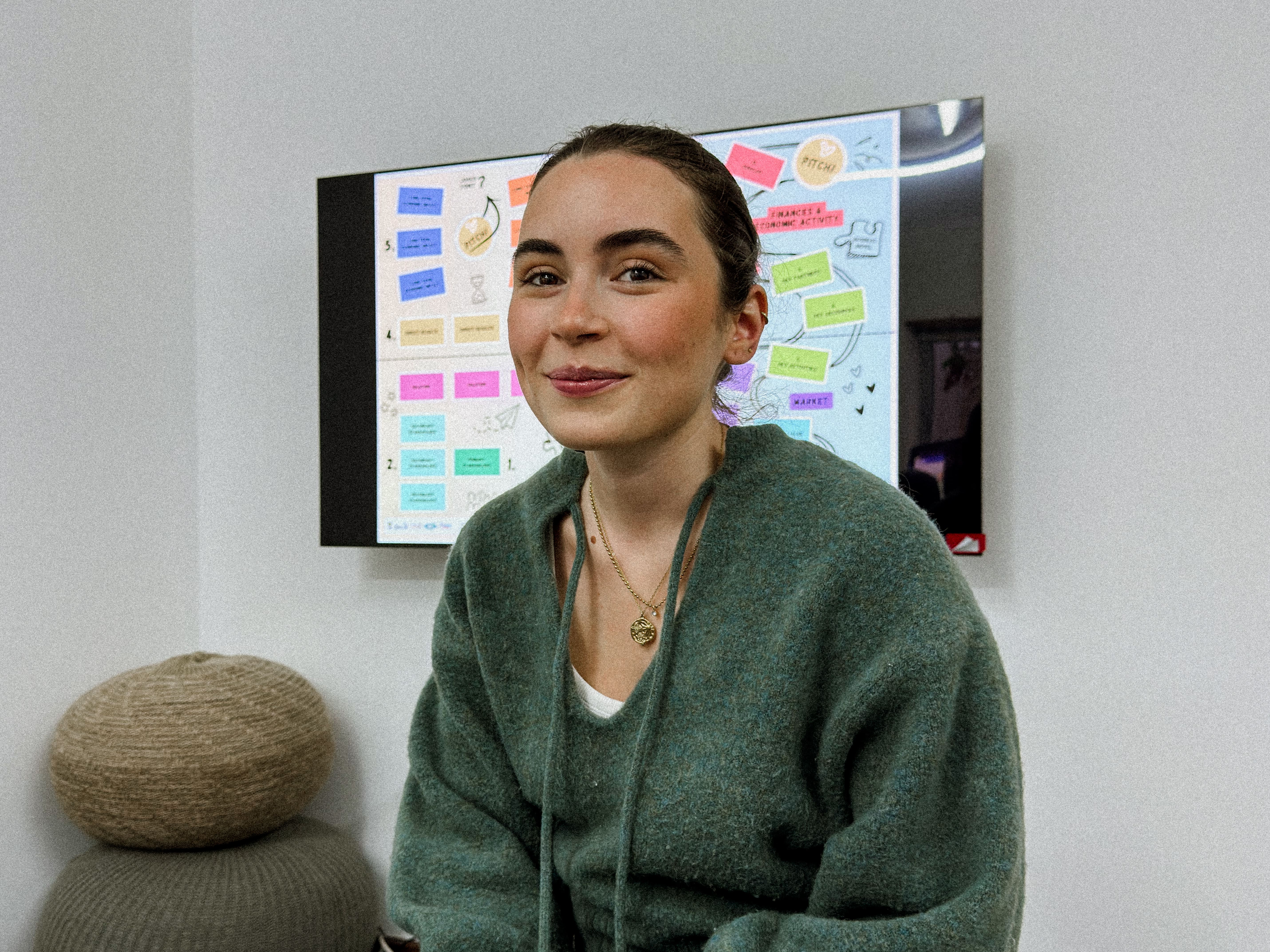 ImpactED: Promotional Videos