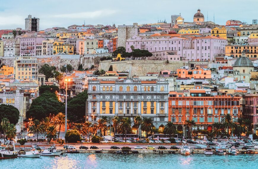 Youth Exchange: Digital Human Rights