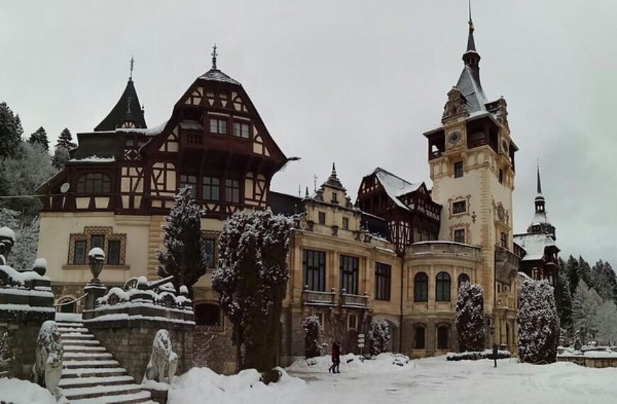 Training Course: Human Rights Begin with Breakfast