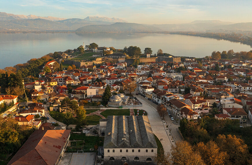 Training Course: Urban Civic Lab